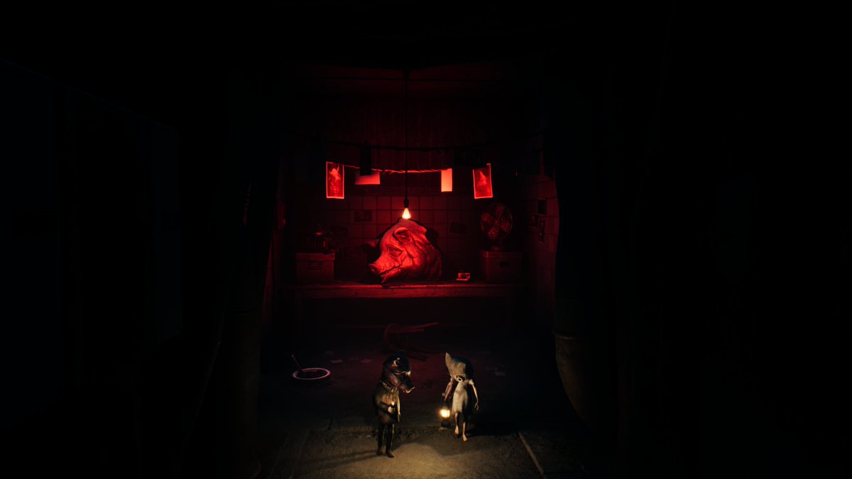 James Berich tweet media