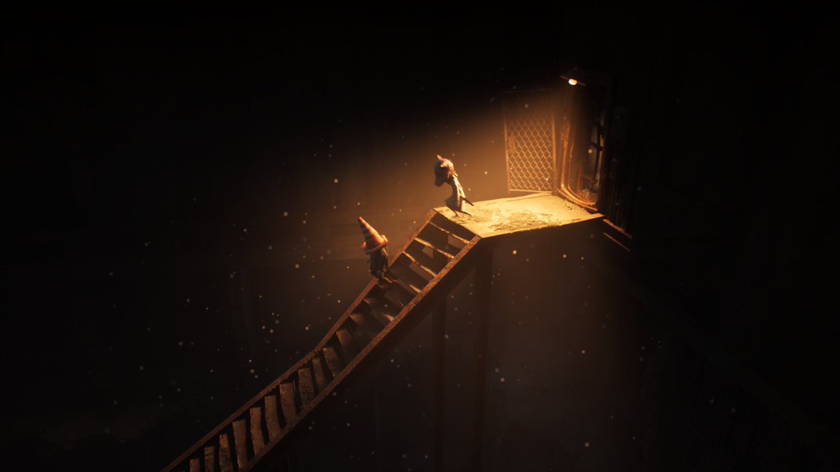 James Berich tweet media