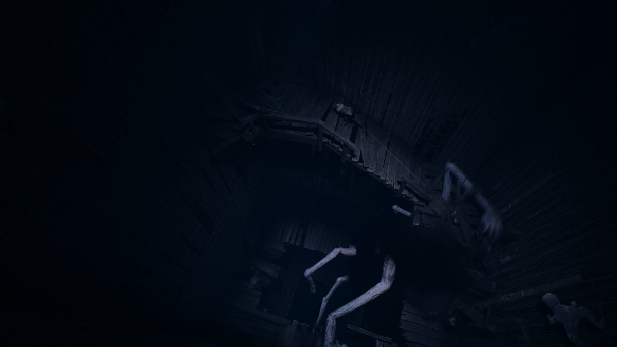 James Berich tweet media