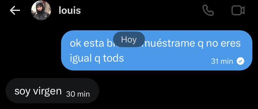 bueno