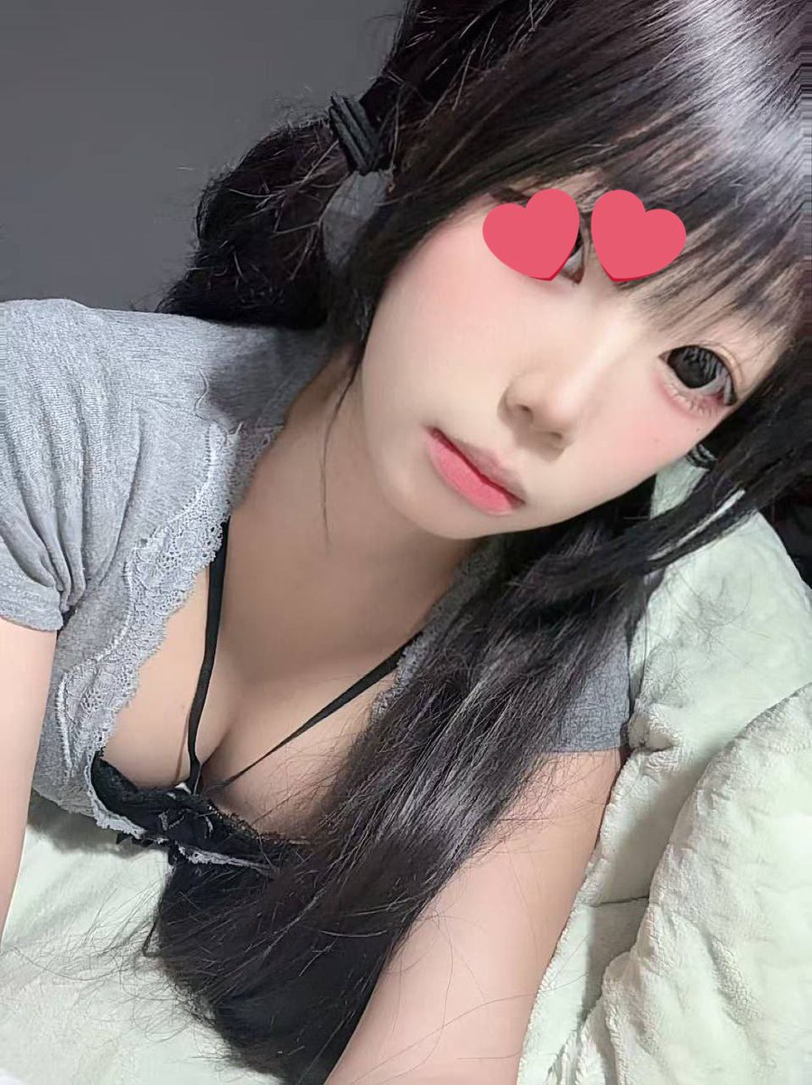 百色骑士 tweet media