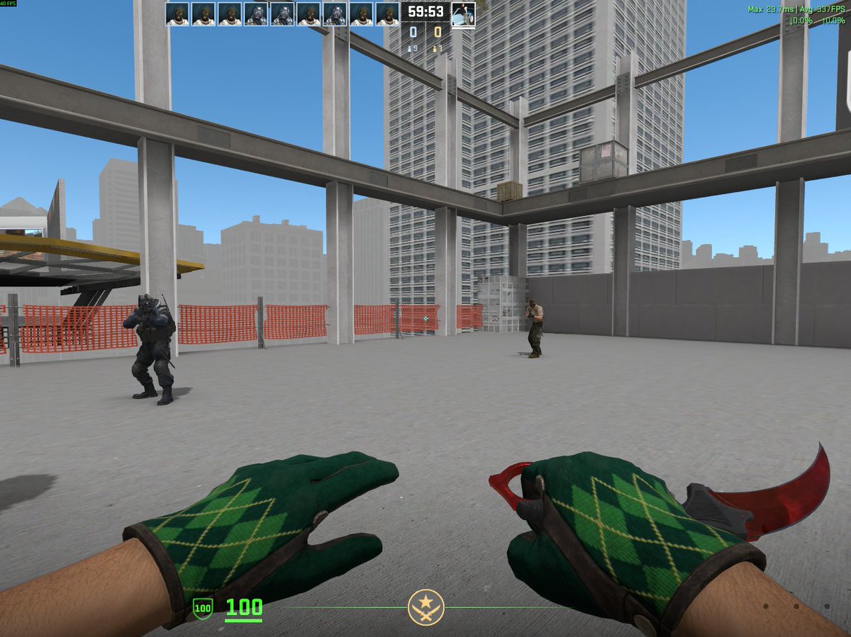 amore_fps tweet media