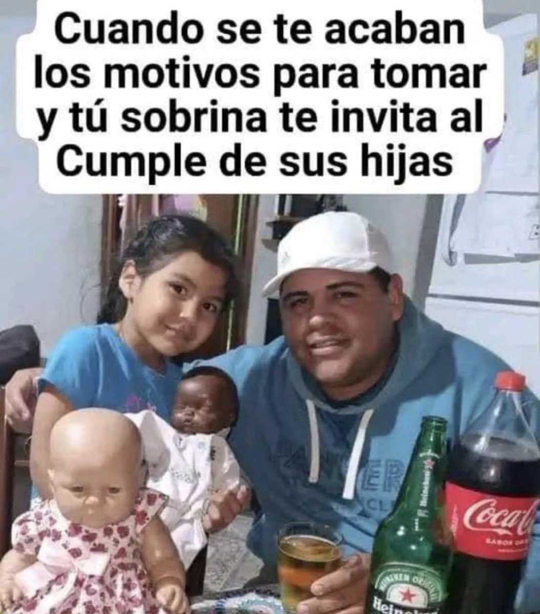 taetrolito's tweet photo. DEOS NO ME PUEDE TENTAR ESTO HUMOR DE TREINTAÑERA TIKTOKER https://t.co/34scHC5syw