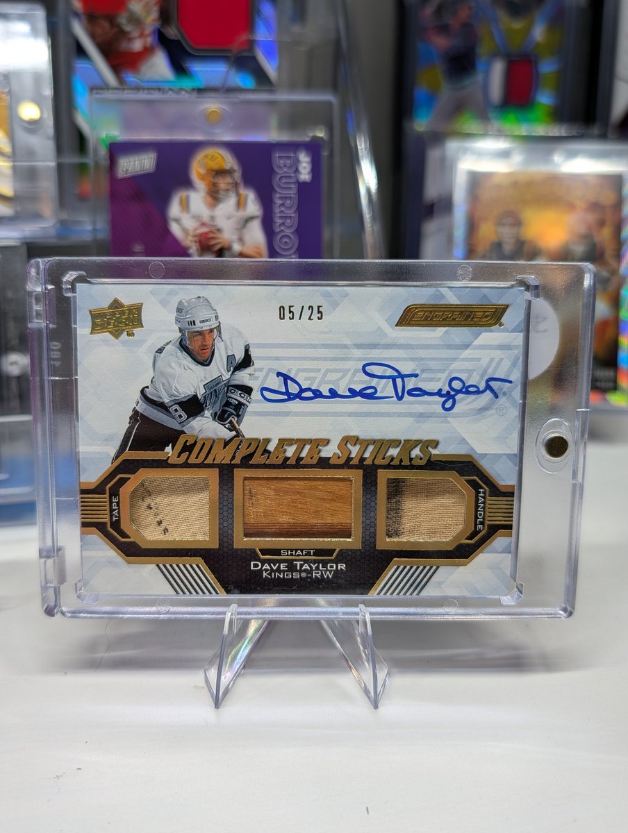 Jay Bean tweet media