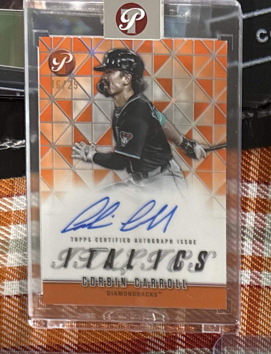 Jay Bean tweet media