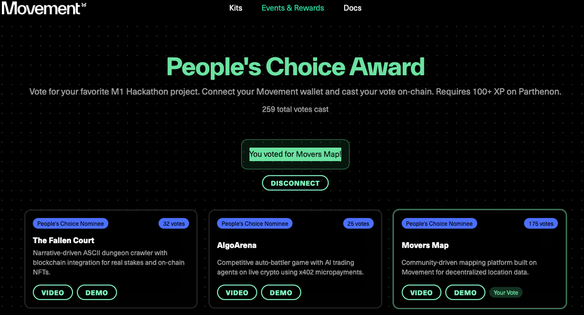 Suzuki.Lumas tweet media