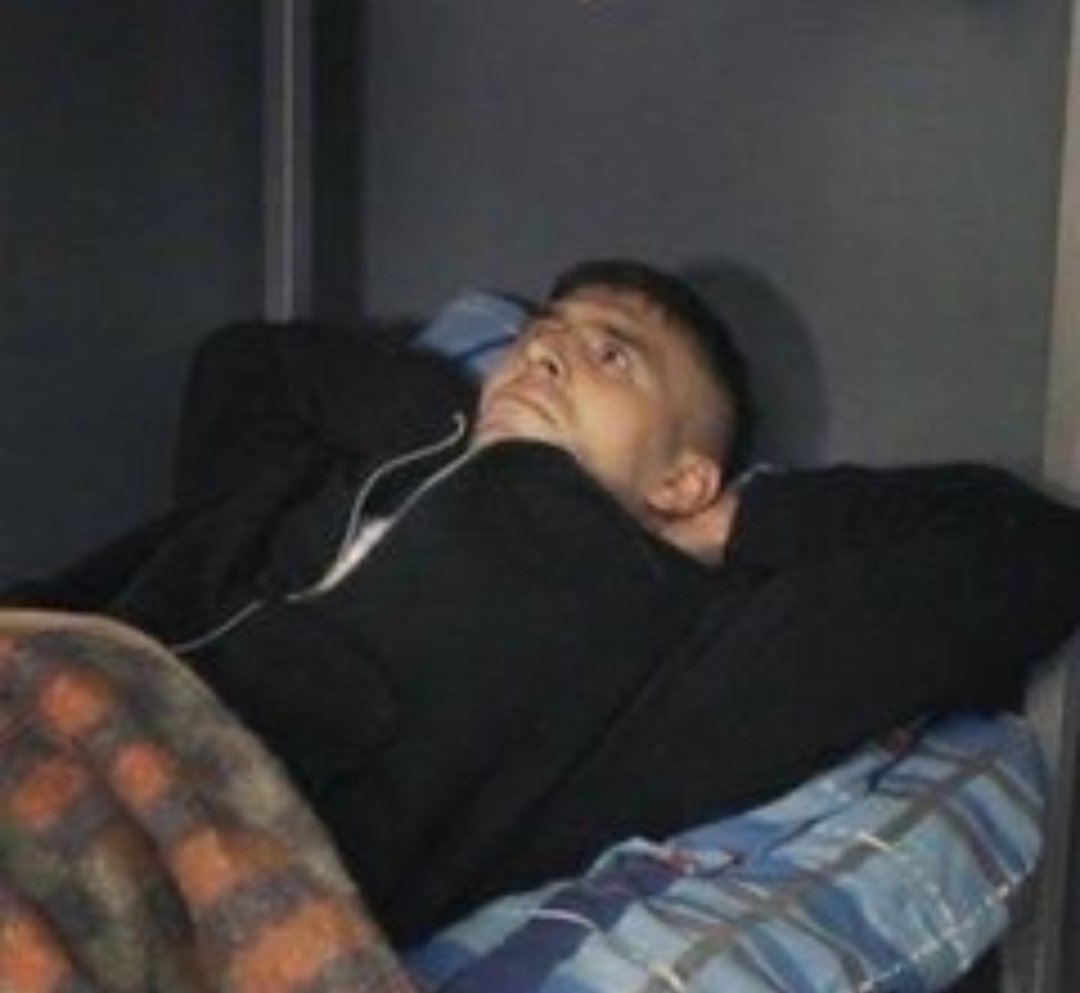 ÇARK CADDESİ tweet media