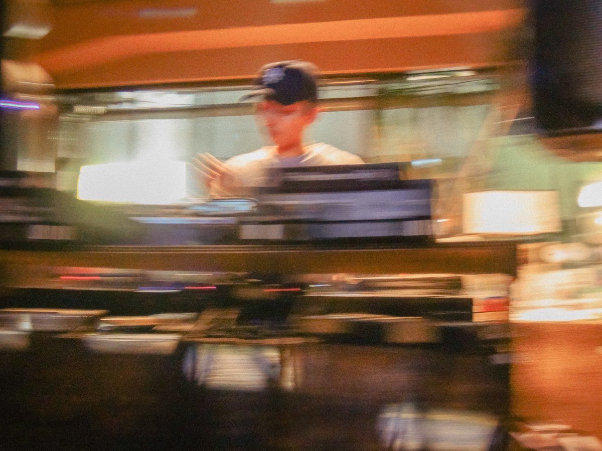 さんどろん tweet media