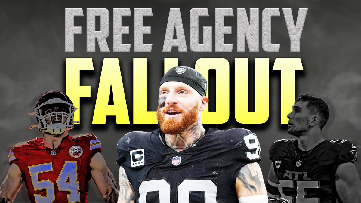 The IDP Show tweet media