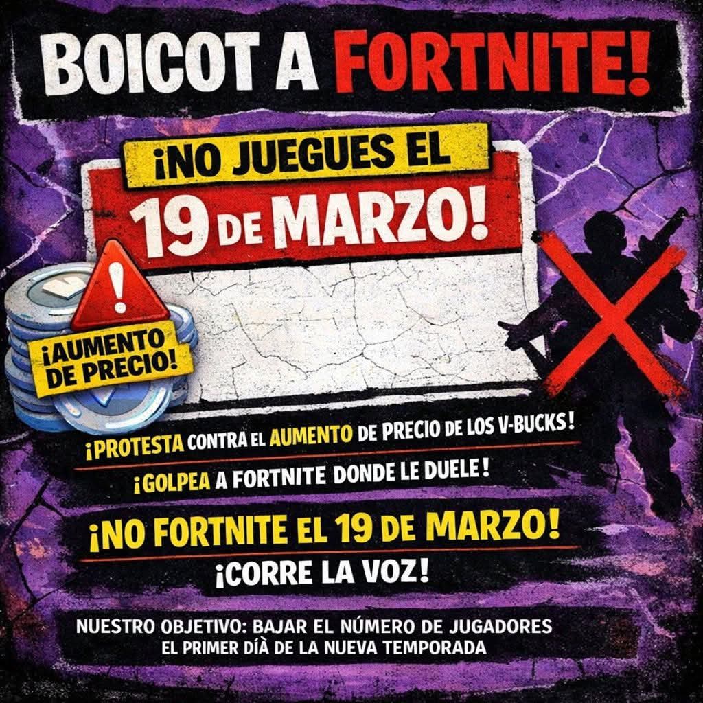 yoel112000's tweet photo. @InfoFortniteES https://t.co/TgXBfZsVn3