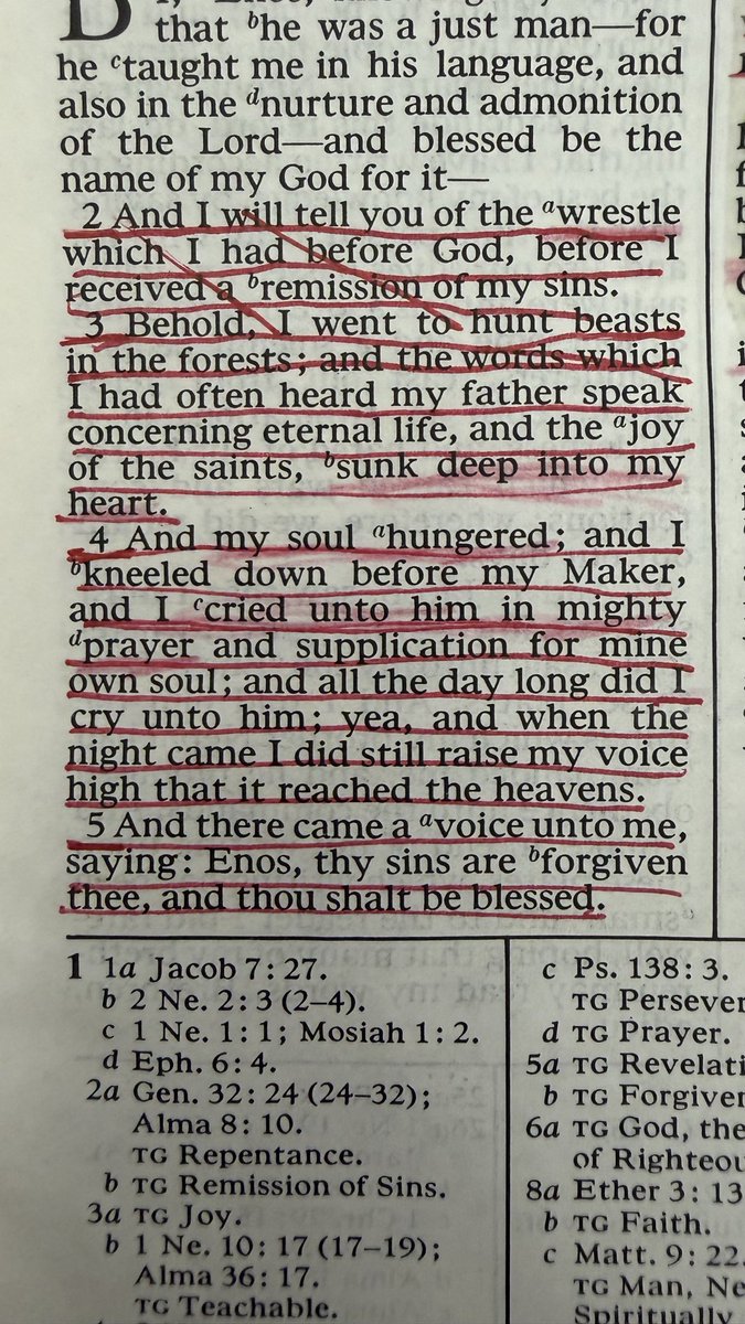 Walk With Him tweet media