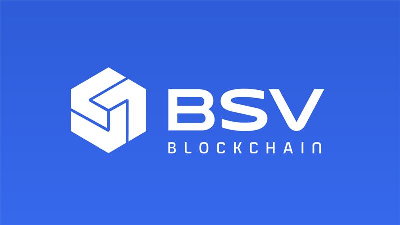 BSV makes it possible to record permanent data on-chain for fractions of a cent.
Business logs.
Supply chain events.
Financial documentation.
Immutable. Transparent. Global.
#BSV #Blockchain #DataIntegrity