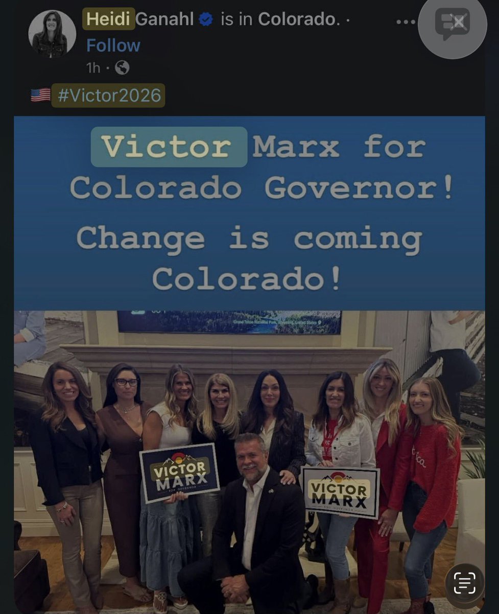 🇺🇸🐝🦋Whippoorwill🦋🐝🇺🇸 tweet media