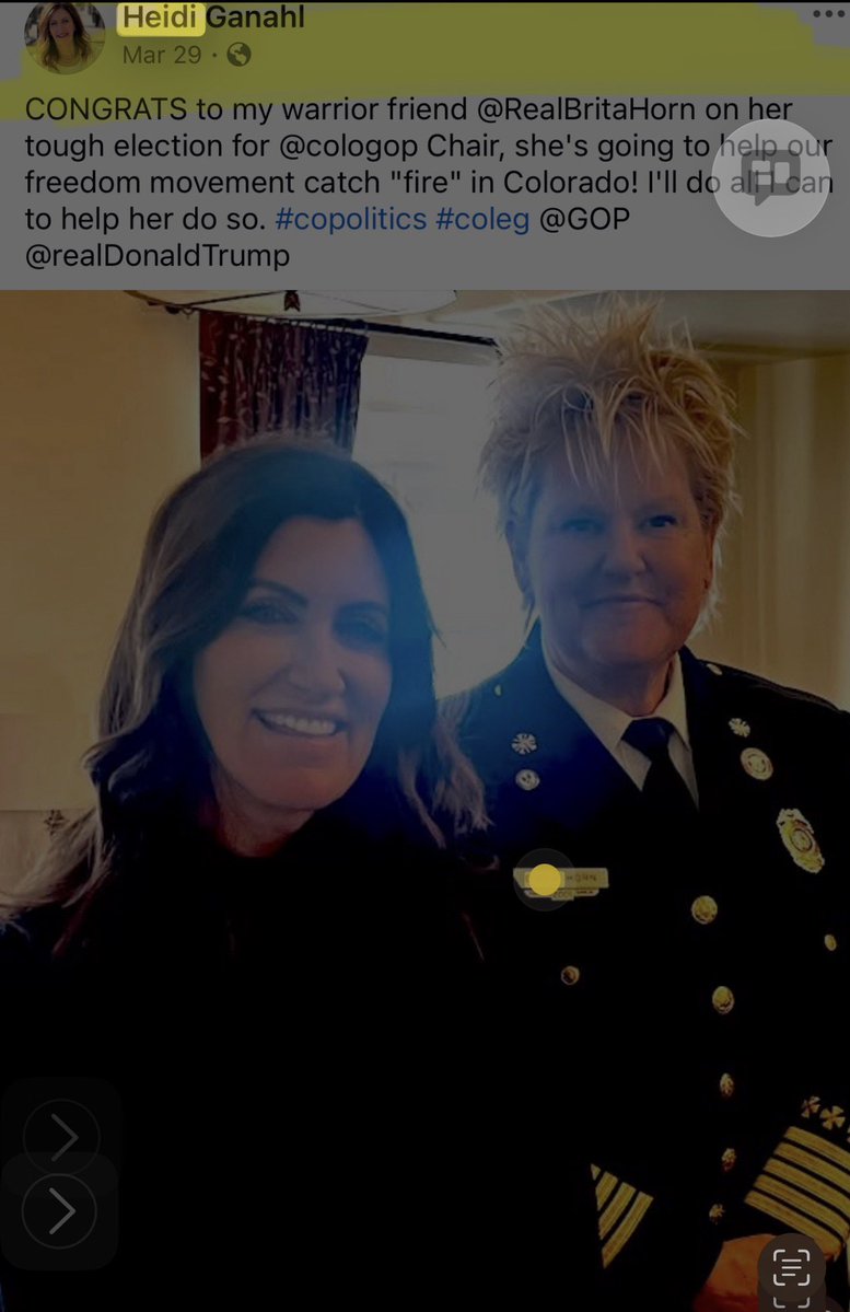 🇺🇸🐝🦋Whippoorwill🦋🐝🇺🇸 tweet media