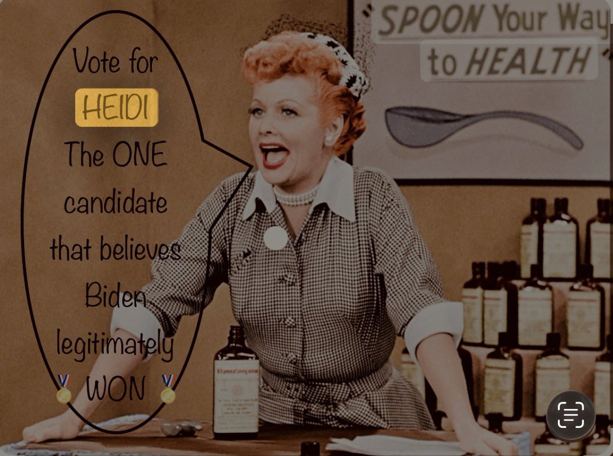 🇺🇸🐝🦋Whippoorwill🦋🐝🇺🇸 tweet media