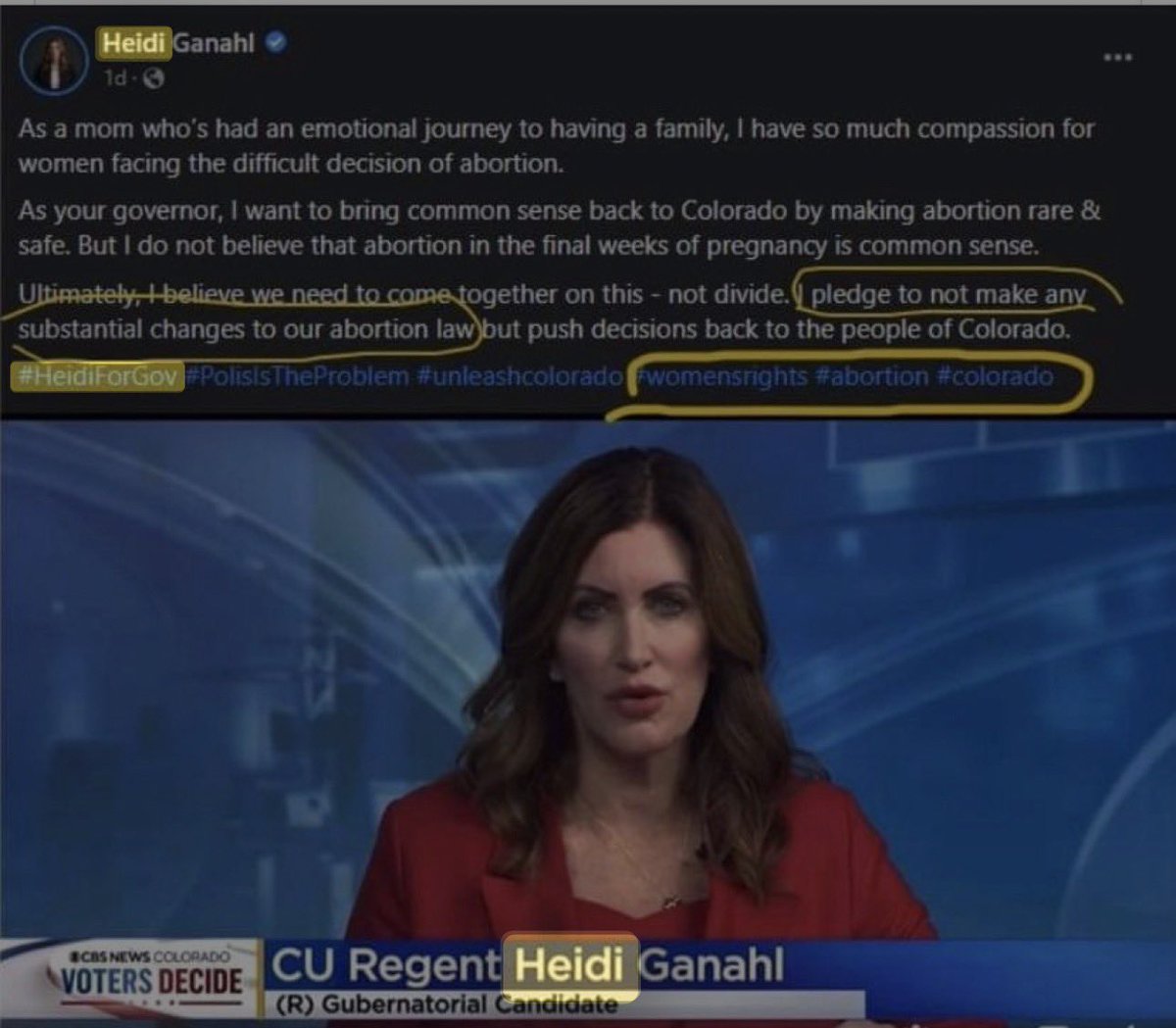 🇺🇸🐝🦋Whippoorwill🦋🐝🇺🇸 tweet media