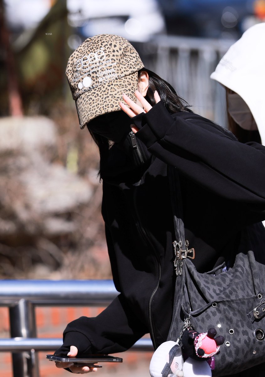 260313 뮤직뱅크 출근

 #JUUN #주은
#Hearts2Hearts #하츠투하츠