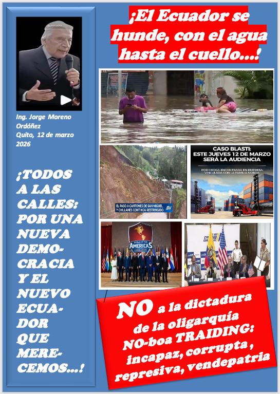 Jorge Moreno Ordóñez (@jorgemorenoord1) on Twitter photo 