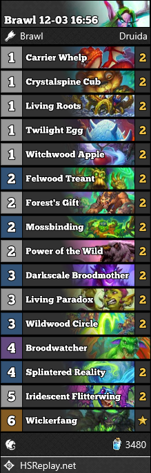 Hugo Santana tweet media