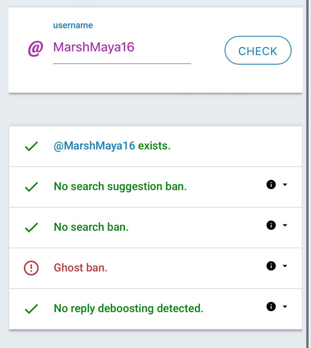 MarshMaya tweet media