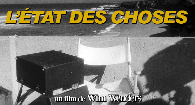 DVDClassik tweet media