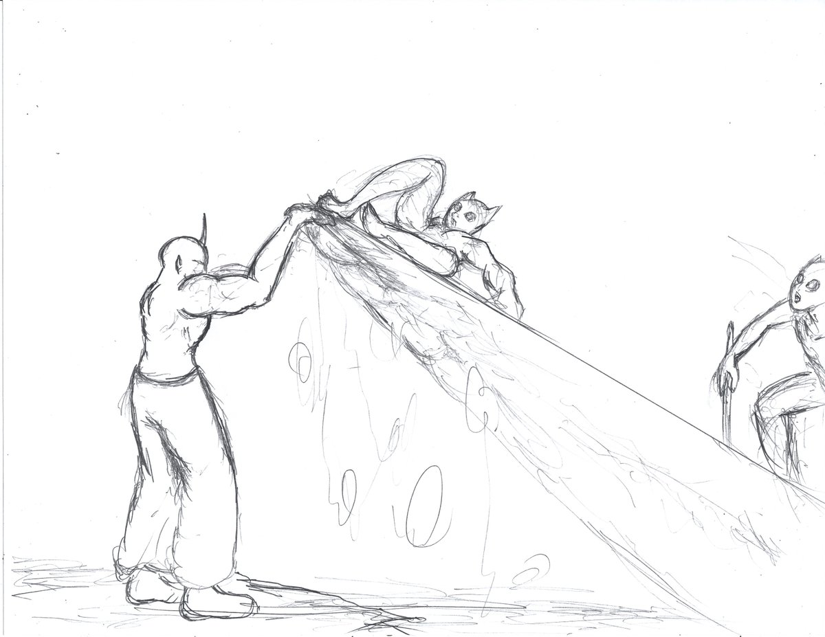 ExtrumVerse tweet media