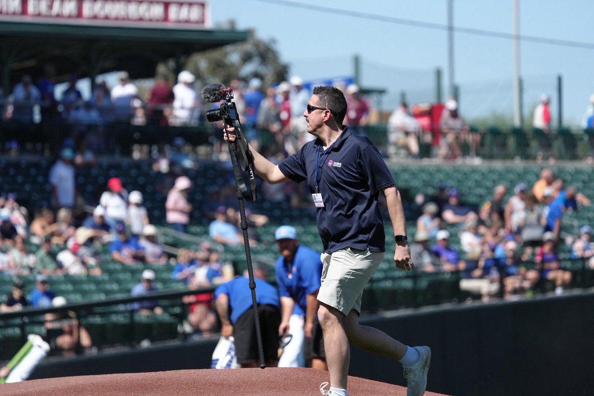 Chris Hagstrom-Jones tweet media