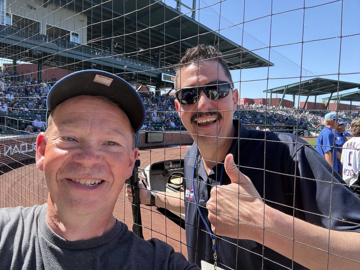 Chris Hagstrom-Jones tweet media