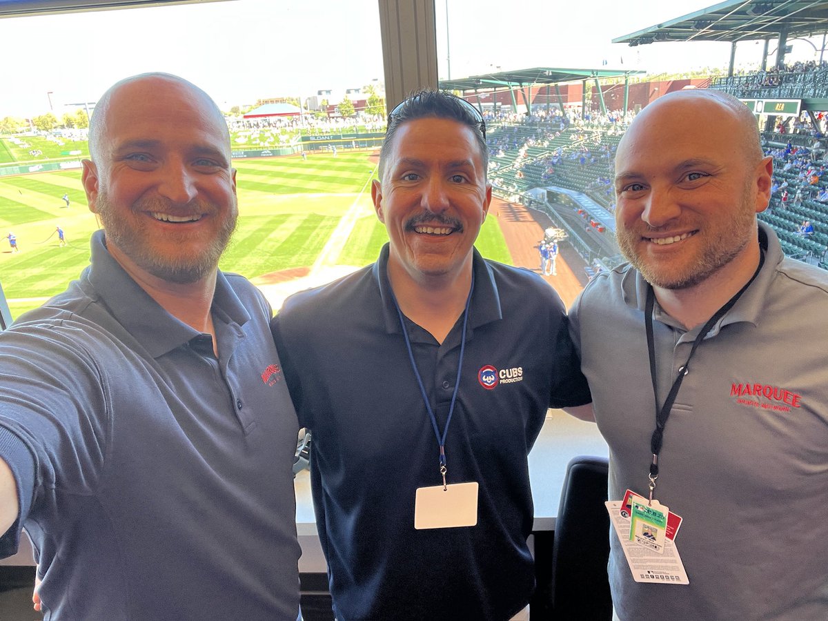 Chris Hagstrom-Jones tweet media