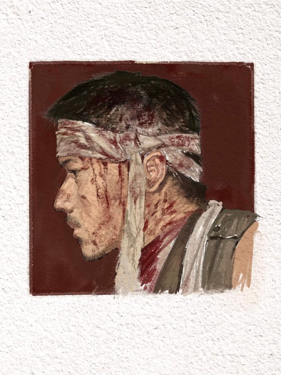 旋风豿猞 tweet media