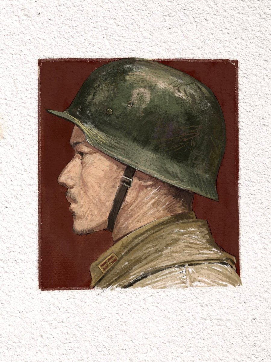 旋风豿猞 tweet media