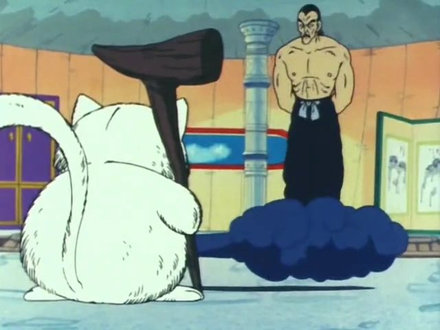 <a href="/ChiChi_Verse/">🥩🍽️ Son Chi-Chi🍚🥢</a> Love. Also who could forget: Dark Nimbus 🖤