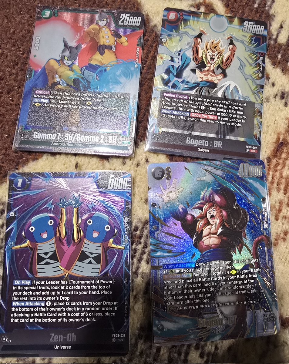 Gamer's Backlog 🐉Hyperbolic Snack Chamber tweet media