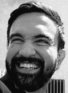 Muslims are only 1.3% of the US population, yet they commit 99.7% of all terrorist attacks.

That's not a coincidence.