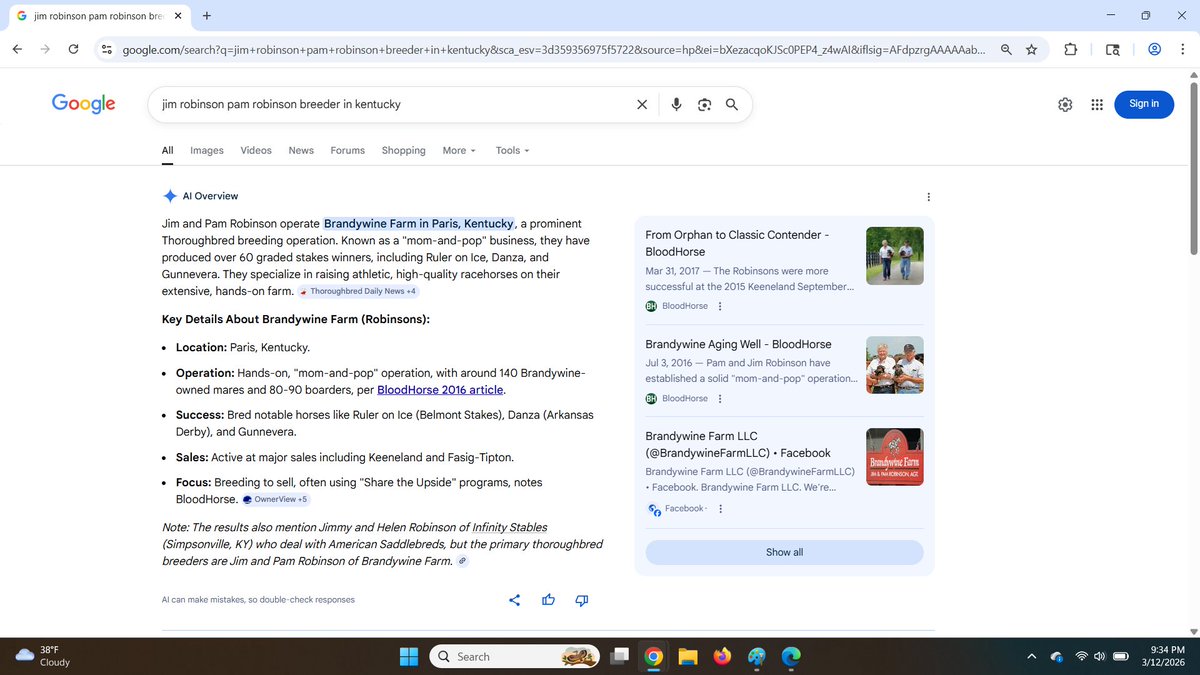 WithGODAllThingsArePossible💛🙏XOXO tweet media