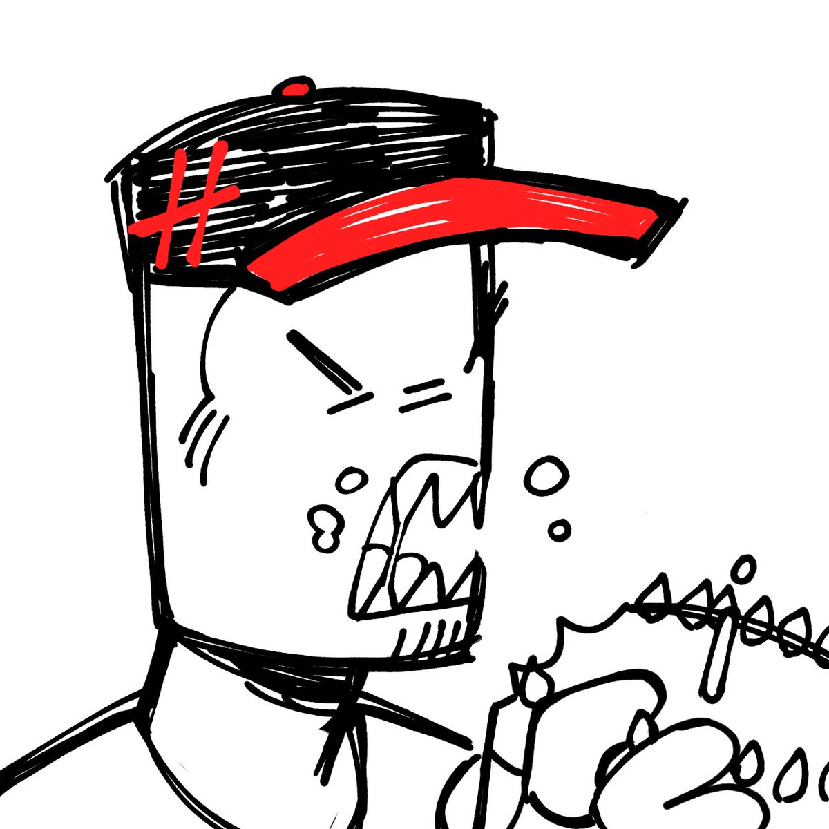 NOAHHBEAUU (open comms) tweet media