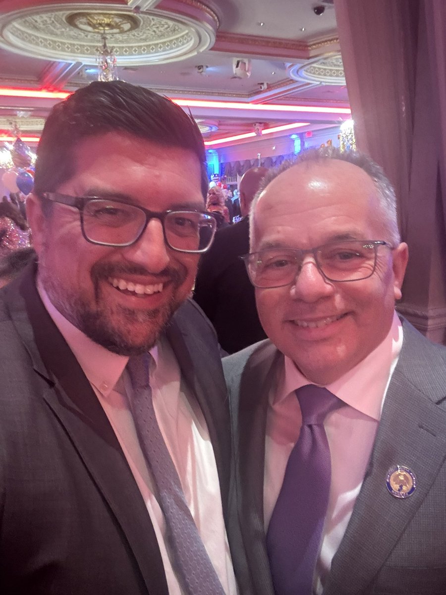 Matt Rooney tweet media