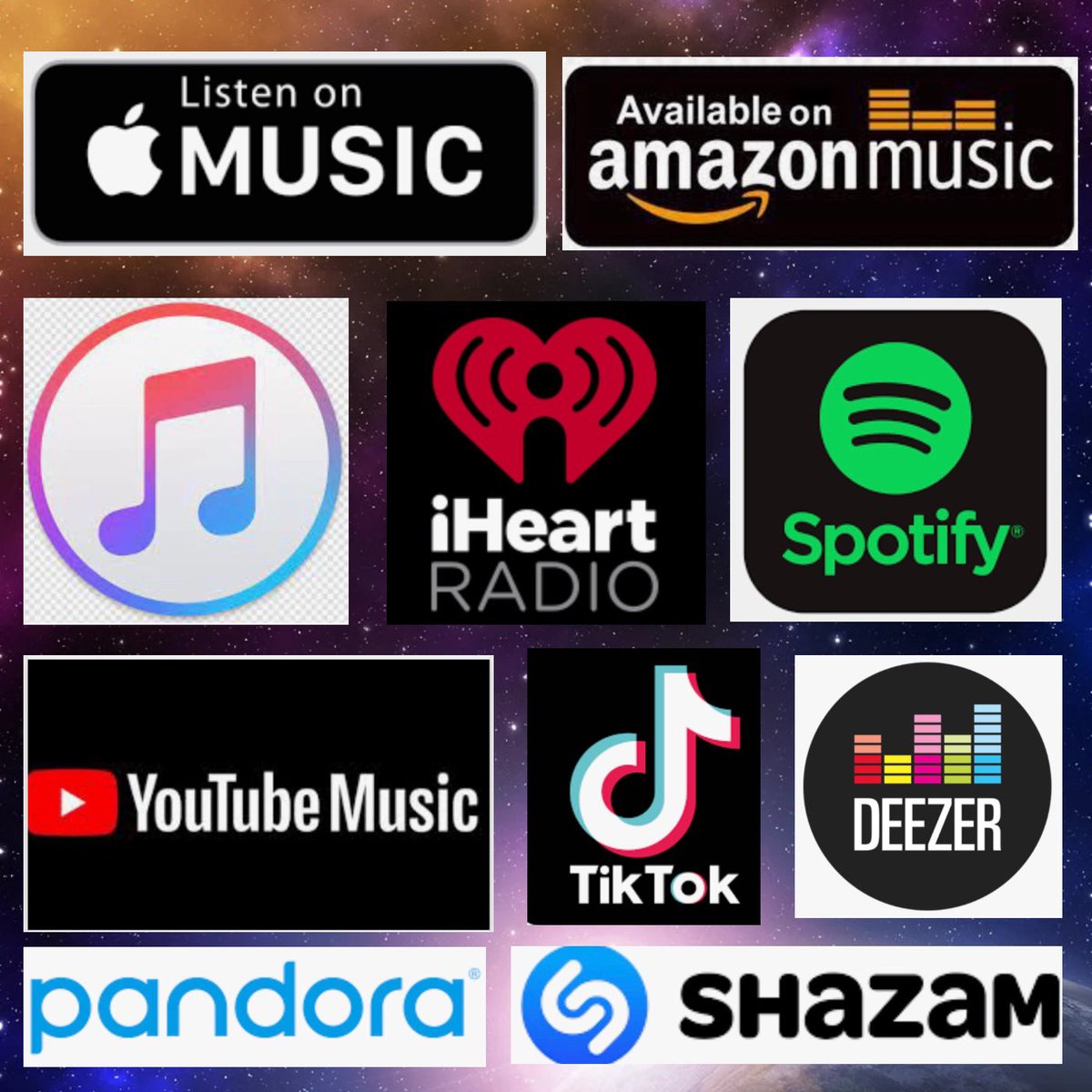 Brian Hartbeat tweet media