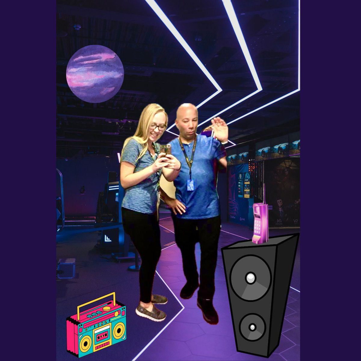 Brian Hartbeat tweet media