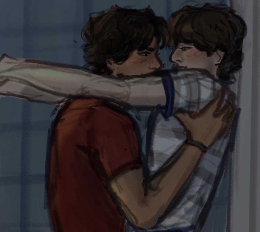 ssyl 🐰ྀི 𝓑𝔂𝓬𝓵𝓪𝓲𝓻 pilled tweet media