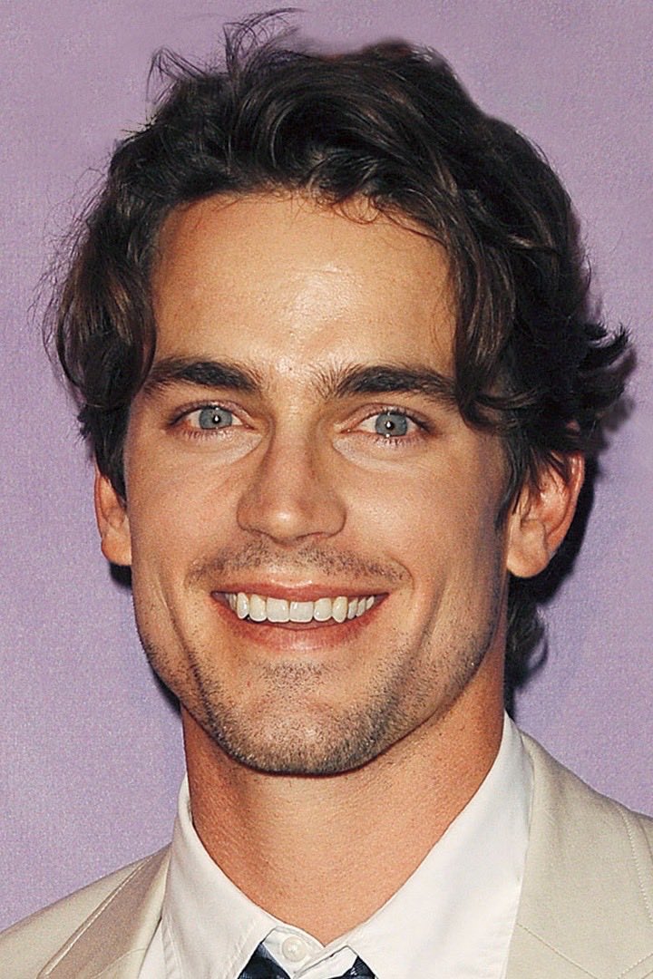 Batman Healthist 🥩☀️ tweet media