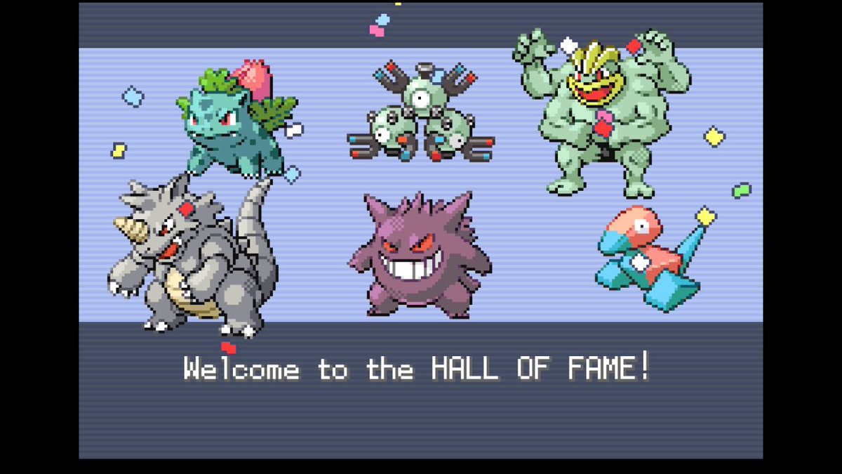 BCe NPT | Deli tweet media