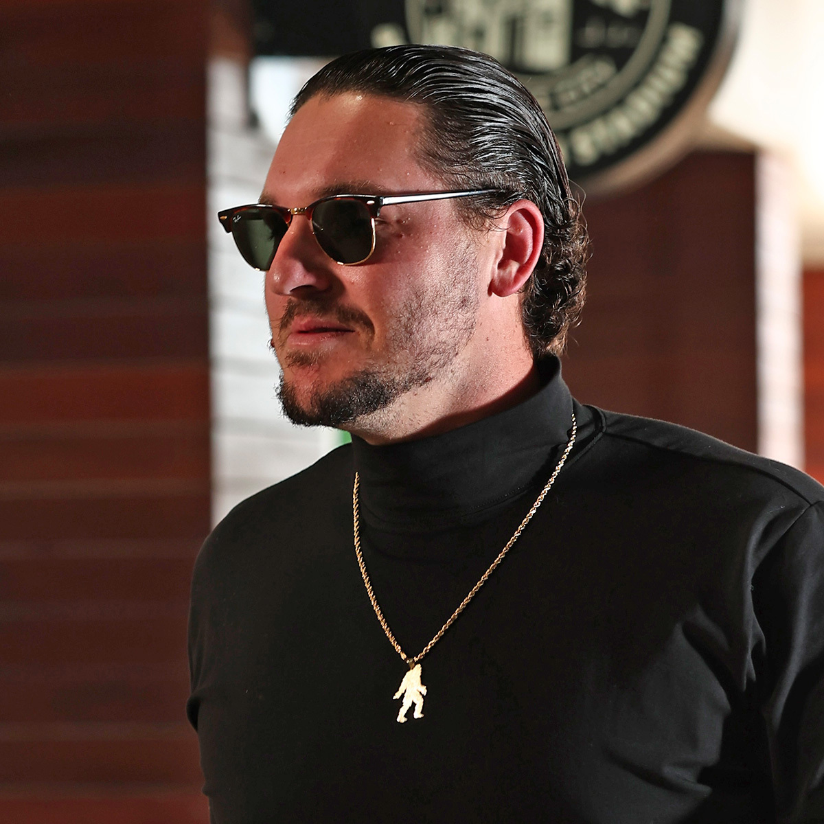 7style1's tweet image. thanks Vinnie