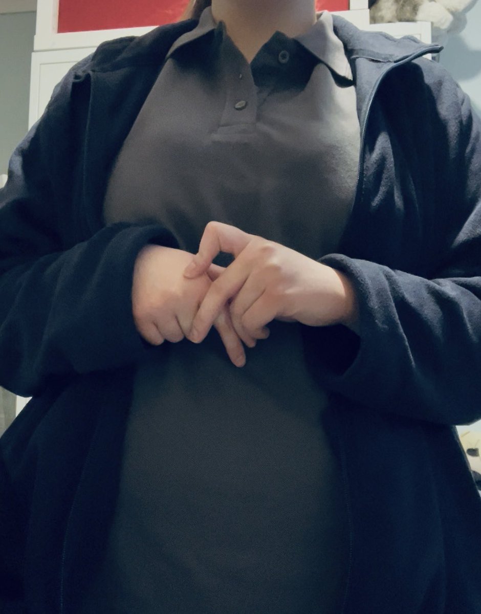 fern 🔞 (MDNI) tweet media