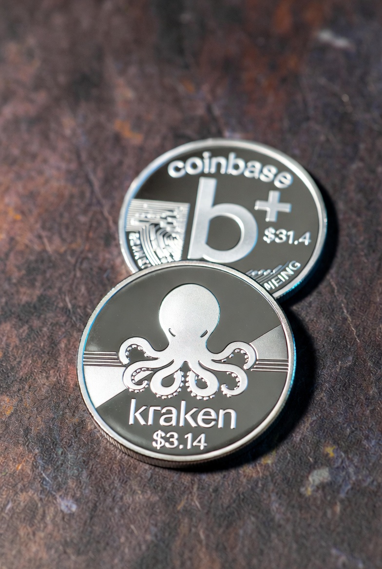 Pi Maximalist π tweet media