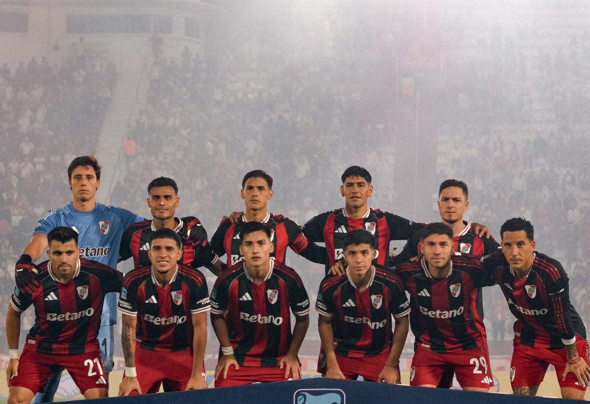 Esteban Edul tweet media