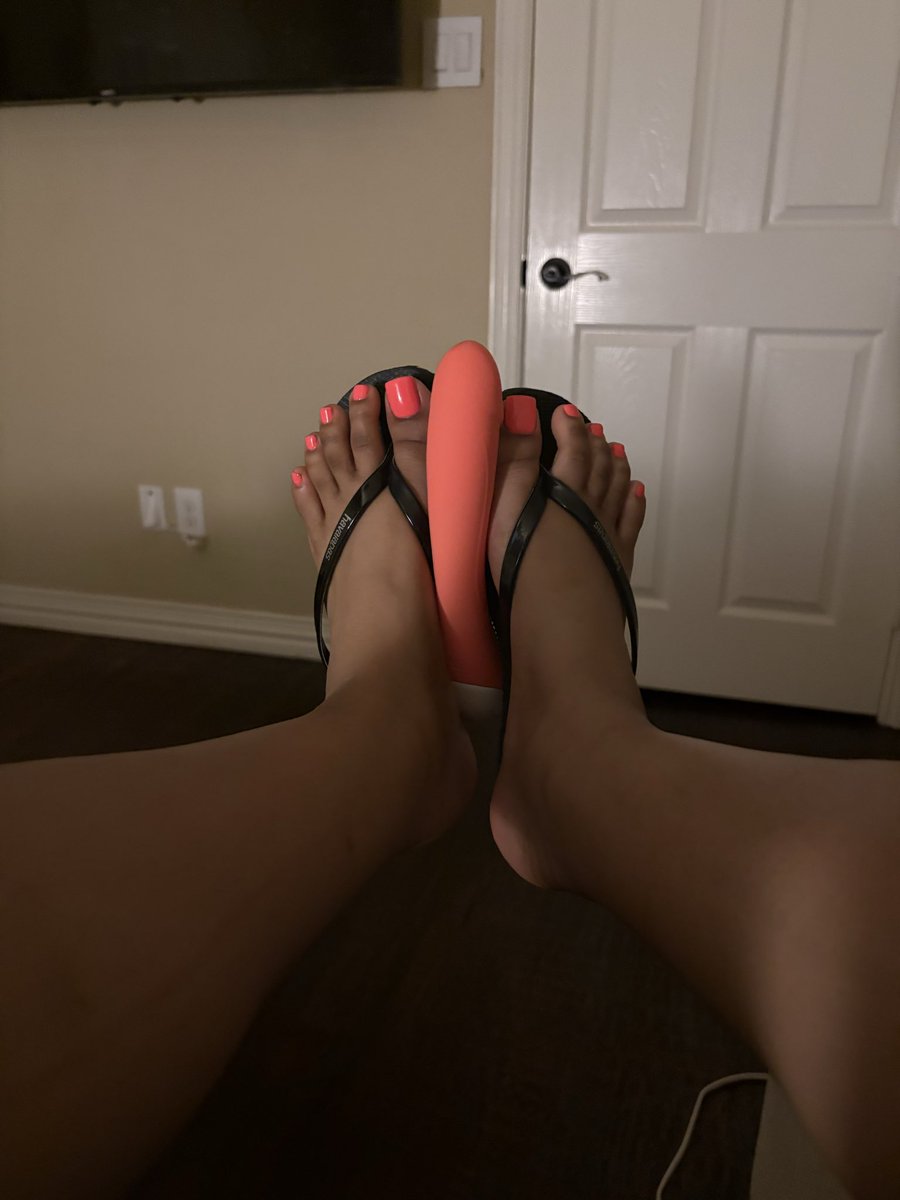 Missbetter tweet media