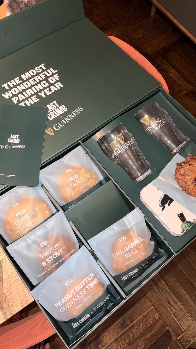 Nate Rosen tweet media