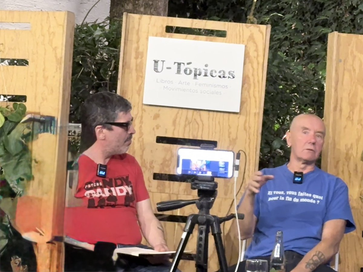 Luis Castro Obregón tweet media