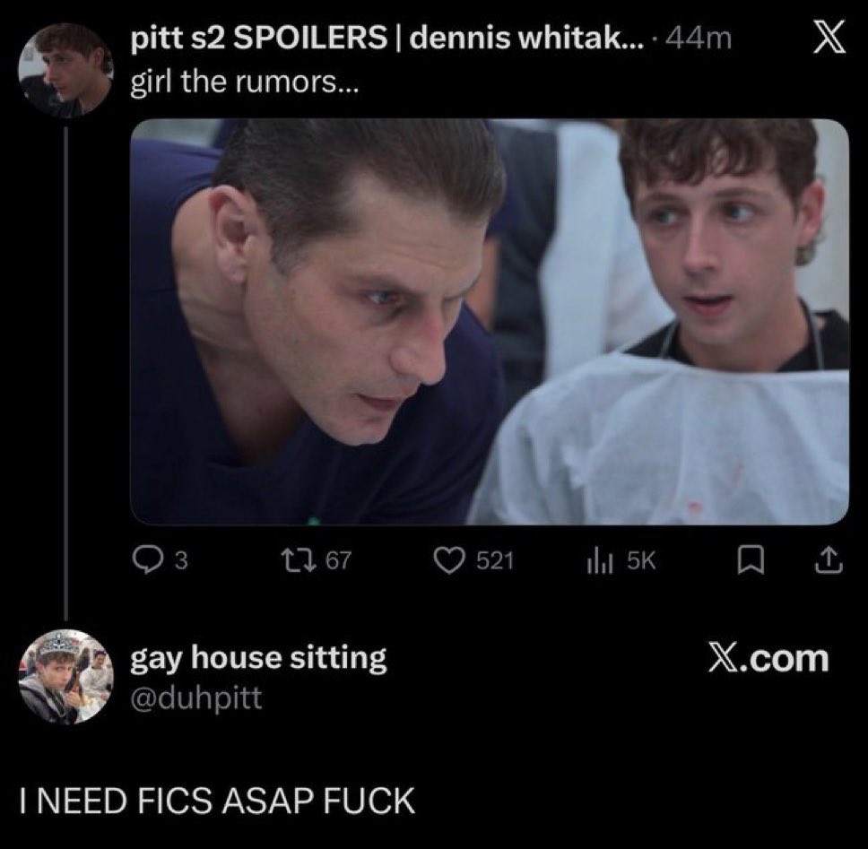 🌲🌞😙 tweet media